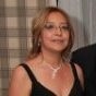 Ruth Haydee Cedillo Alvarado