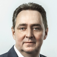 Ralf Nachbar
