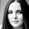 Kelly O'Neill