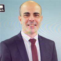 Michael Lezerovic
