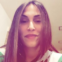 Carolina Gabarre Claveria