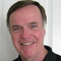 Timothy Carroll