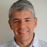 Paulo Rabello