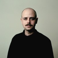 David Gaudette