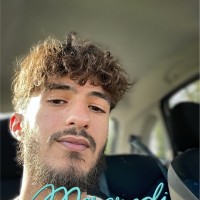 Saïd Abouel-ghiet