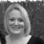 Chanda Rainey, Rhia,Chps