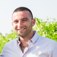 Alon Golembo