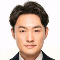 Yoon Kyum Kim