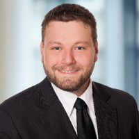 Markus Roschitz