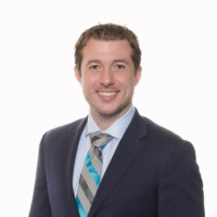 Mike Tsioutsiopoulos