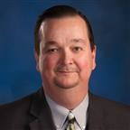 Mark Mcconnell