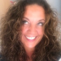 Elaine Power
