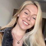 Madi Scott