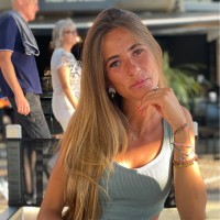 Elisa Ottino
