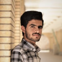 Farhad Adibi