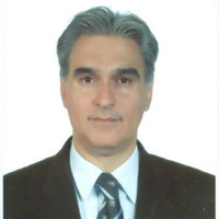 Omid Enssani