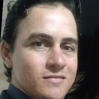 Alexandre de Pereira