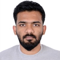 Ananda Krishnan