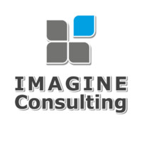 Imagine Software