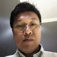 嶋口穣