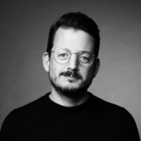 Jonas Enbom