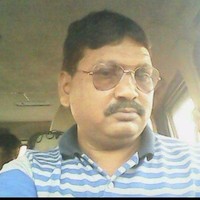 CHA Ayub Amibhai