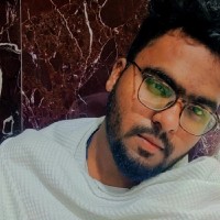 Mohammed Sultan uddin