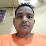 Dilip Kanujiya