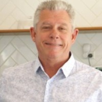 Paul Wilson