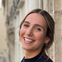 Carla Piñero Mallet