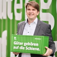 Petr Kühn