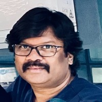 Uday Karri