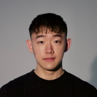 Alex Kim