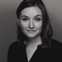 Hannah Mahnke