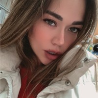 Montserrath Ávila Azuara