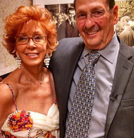 Shirley Pate