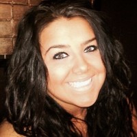 Ashleigh Ralls