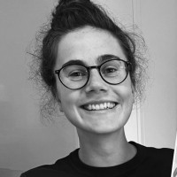 Mathilde Graham