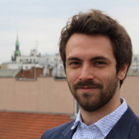 Petr Vácha
