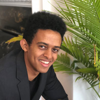 Nabai Habtemariam