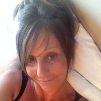 Pamela Norris