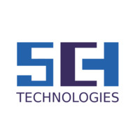 SCH TECHNOLOGIES
