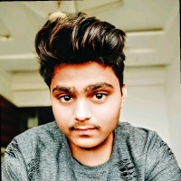 Ankit Sharma