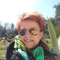 Mariacristina Baruffaldi