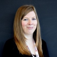 Kirstine Duthie