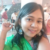 Sudipta Das