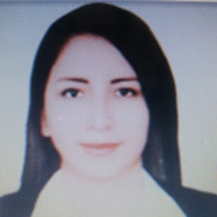 Herica Maribel Atencio Palma