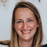 Johanna Segtrop