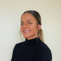 Brooke Haskell