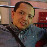 Teguh Wiyono